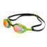 Фото #1 товара ZONE3 Volaire Streamline Racing Swimming Goggles