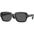 Ladies' Sunglasses Burberry ELDON BE 4349