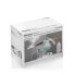 Фото #2 товара Многофункциональный ручной паровой очиститель с принадлежностями 9-в-1 Steany InnovaGoods 0,35 L 3 Bar 1000W