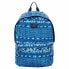 Фото #1 товара RIP CURL Dome Surf Shack Backpack