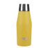 Фото #2 товара BUILT Apex Insulated Stainless Steel 330ml Water Bottle