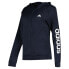 Фото #2 товара ADIDAS Linear Track Suit