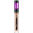 Фото #1 товара Catrice Camouflage Liquid High Coverage 12h 5 ml concealer für Frauen