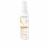 Фото #2 товара PROTECT spray solar SPF50+ 200 ml