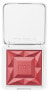 Фото #2 товара ReDimension Hydra Powder Blush - Kir Royale