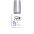 GEL IQ polish #purple you 5 ml 5 мл - фото #3