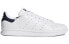 Adidas Originals Stan Smith M20325