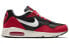 Фото #2 товара Кроссовки Nike Air Max Correlate 511417-015