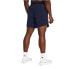 Фото #3 товара UNDER ARMOUR Peak Woven Shorts