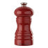 ZASSENHAUS Berlin S Salt And Pepper Grinder 12 cm