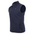 Фото #1 товара JOLUVI Heat Shell Vest