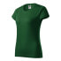 Фото #1 товара Malfini Basic T-shirt W MLI-13406