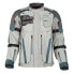 Фото #1 товара KLIM Badlands Pro A3 jacket