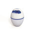 Floating Wireless Speaker with LED Bestway White 6 W