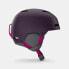 Giro Men's Ledge MIPS Ski Helmet