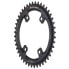 Фото #2 товара WOLF TOOTH GRX Drop ST chainring