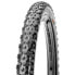 Фото #2 товара MAXXIS Griffin Butyl 27.5´´ x 2.40 rigid MTB tyre