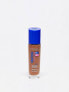 Фото #3 товара Rimmel Match Perfection Liquid Foundation