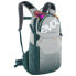 EVOC E-Ride 12L backpack