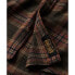 Фото #4 товара SUPERDRY Cotton Lumberjack long sleeve shirt