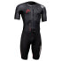 Фото #1 товара HEAD SWIMMING SR The Aero Flex PRO Man Wetsuit