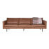 Фото #8 товара Sofa 3-Sitzer Rodeo