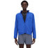 Фото #1 товара Куртка упаковываемая для мужчин New Balance Sports Graphic Packable