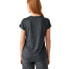 ფოტო #2 პროდუქტის REGATTA Limonite VII short sleeve T-shirt