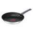 TEFAL Patelnia grillowa Daily Cook 26 cm G73140