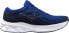 Фото #3 товара Mizuno Męskie buty do biegania MIZUNO WAVE SKYRISE 5 (J1GC240903) 42