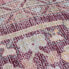 Фото #4 товара Ковер Flair Rugs Windsor Traditional Kurzflorteppich