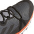 Фото #5 товара [F36101] Mens Adidas Terrex Skychaser LT GTX