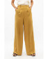 Фото #1 товара Women's Branson Wide Leg Pants