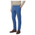 Фото #1 товара HACKETT HM212510 chino pants