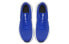 Nike REVOLUTION 5 BQ3204-401 Running Shoes