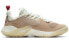 Jordan Delta Vachetta Tan CD6109-200 Sneakers