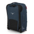 Фото #3 товара OSPREY Farpoint Wheels 36L backpack