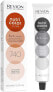 Фото #1 товара Nutri Colour Filters, Toning Filters 740, Medium Blonde / Copper Intensive, 240 ml, Nourishing Colour Mask with Insta-Pic Technolog™, Tint Mask for Colour Refreshing, for Copper Shades