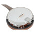 Фото #6 товара Gold Tone CC-50RP Cripple Creek Banjo