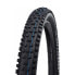 Фото #1 товара SCHWALBE Nobby Nic Evolution Super Trail Tubeless 27.5´´ x 2.40 MTB tyre