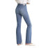 Фото #2 товара SALSA JEANS Push In Secret Glamor Skinny Boot Cut jeans