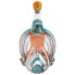 Фото #1 товара SEACSUB Granfacial Libera Junior Snorkeling Mask