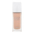 Dior Forever Glow Star Filter 30 ml highlighter für Frauen