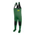 SEA MONSTERS SMVN Neoprene Wader