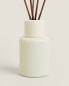 Фото #7 товара (190 ml) lemon bergamot reed diffusers