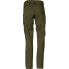 SEELAND Hawker Advance pants