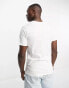 Фото #2 товара Levi's batwing t-shirt white