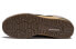 Фото #4 товара SVD x Asics Gel-Lyte 3 耐磨 低帮 跑步鞋 男女同款 米黑色 / Кроссовки Asics Gel-Lyte 3 SVD x Asics 1203A122-250