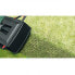 BOSCH PROFESSIONAL UniversalVerticut 1100 Dethatcher