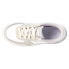 Фото #4 товара Puma Cali Dream Pastel Lace Up Womens White Sneakers Casual Shoes 39273309